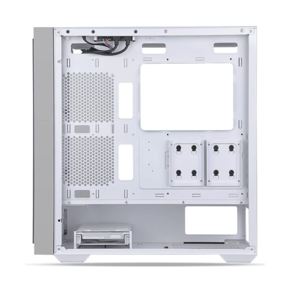 61ekNc0LHJL._SL1200_-removebg-preview-1.png 690 Air White 8 600x600