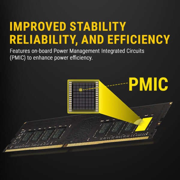 690 NEO FP DDR5 MEMORY 2 Listing 2 600x600