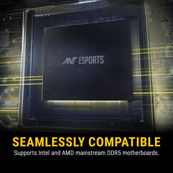 690 NEO FP DDR5 MEMORY 3 Listing 2 600x600