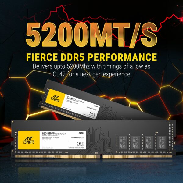 690 NEO FP DDR5 MEMORY 4 Listing 2 600x600