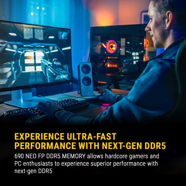 690_NEO_FP_DDR5_MEMORY__0__Listing-removebg-preview1.png 690 NEO FP DDR5 MEMORY 5 Listing 600x600