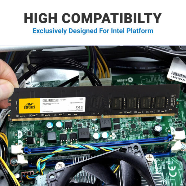 690 NEO PF DDR4 MEMORY 16GB 2 600x600