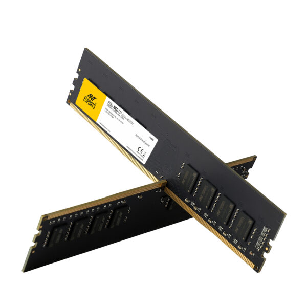 690 NEO PF DDR4 MEMORY 16GB 6 600x600