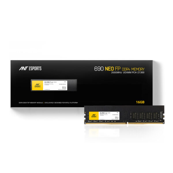690 NEO PF DDR4 MEMORY 16GB 7 600x600