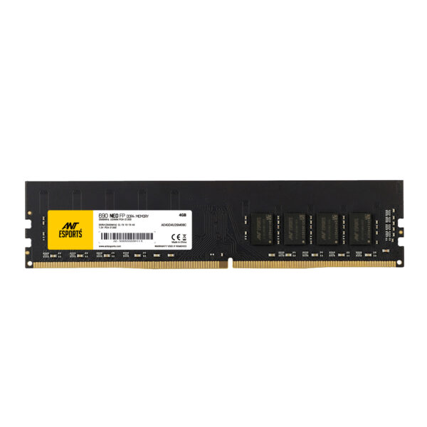 690 NEO PF DDR4 MEMORY 4GB 2 600x600
