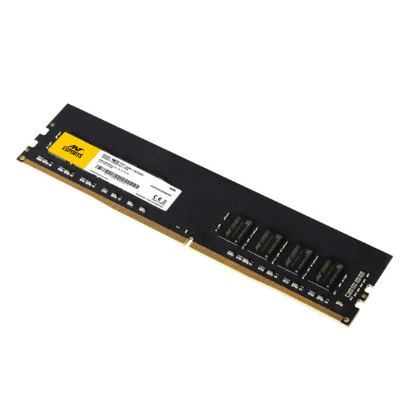 690 NEO PF DDR4 MEMORY 4GB 4 600x600