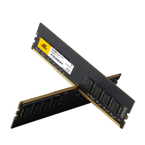 690 NEO PF DDR4 MEMORY 4GB 5 600x600