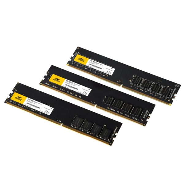 690-NEO-PF-DDR4-MEMORY-_8GB_-_2_-removebg-preview.png 690 NEO PF DDR4 MEMORY 8GB 1 600x600