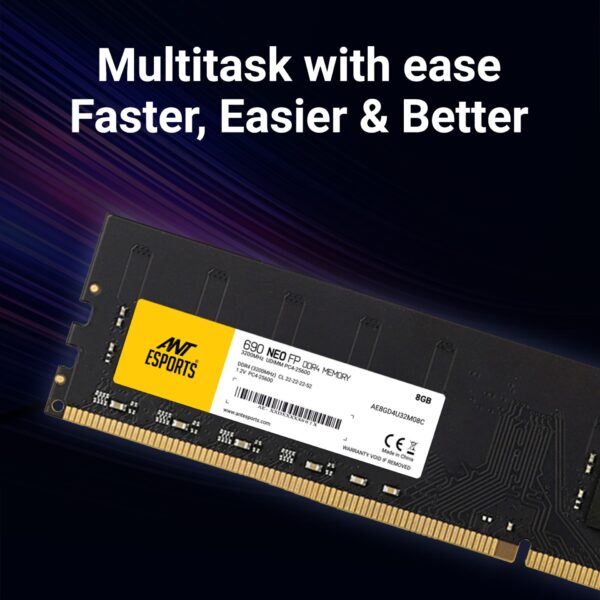 690-NEO-PF-DDR4-MEMORY-_8GB_-_2_-removebg-preview.png 690 NEO PF DDR4 MEMORY 8GB 3 600x600