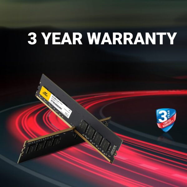 690-NEO-PF-DDR4-MEMORY-_8GB_-_2_-removebg-preview.png 690 NEO PF DDR4 MEMORY 8GB 4 600x600