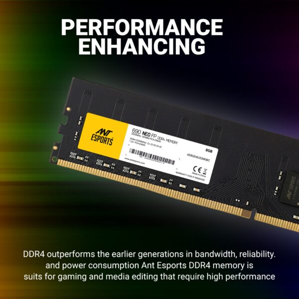 690-NEO-PF-DDR4-MEMORY-_8GB_-_2_-removebg-preview.png 690 NEO PF DDR4 MEMORY 8GB 7 600x600