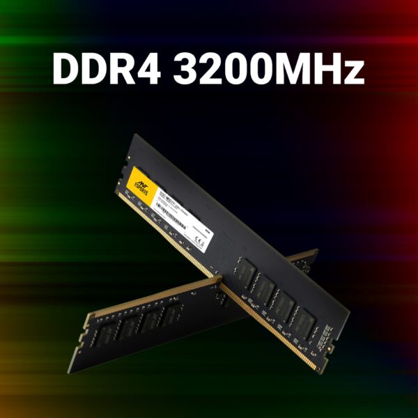 690-NEO-PF-DDR4-MEMORY-_8GB_-_2_-removebg-preview.png 690 NEO PF DDR4 MEMORY 8GB 7 600x600