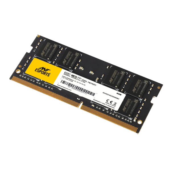 690NEOFPDDR4MEMORY 4GB 1 1 600x600