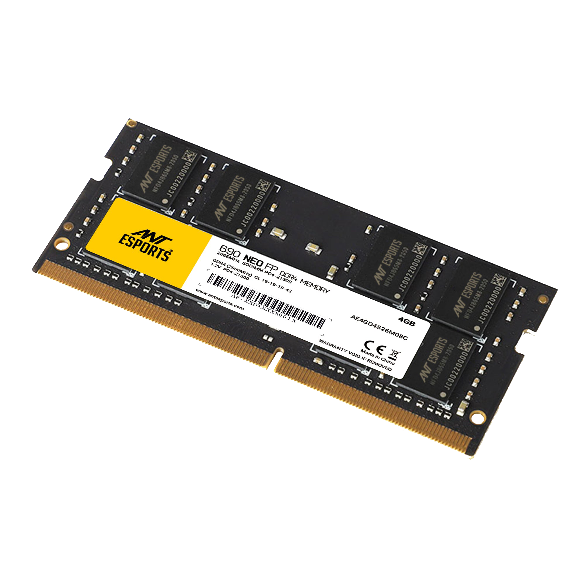 690NEOFPDDR4MEMORY_4GB_1-1.png