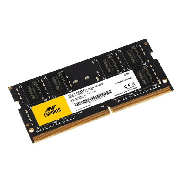 690NEOFPDDR4MEMORY 4GB 2 1 600x600