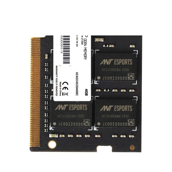 690NEOFPDDR4MEMORY 4GB 3 1 600x600