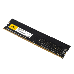 Ant Esports 690 Neo FP 4GB DDR4 2666Mhz Desktop RAM