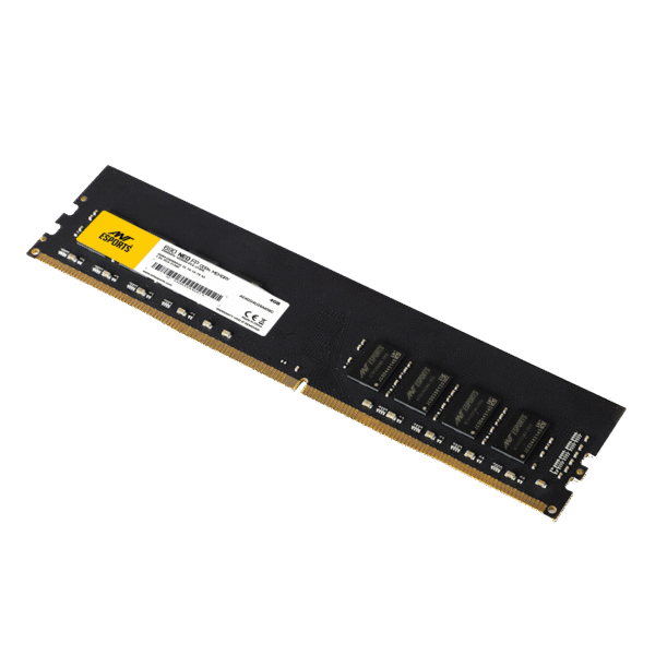 690NEOPFDDR4MEMORY 4GB 4 1 600x600