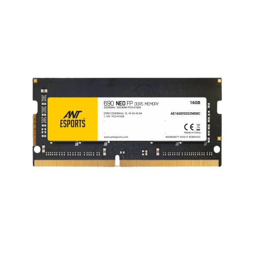 690_NEO_FP_DDR5_MEMORY__0__Listing-removebg-preview1.png