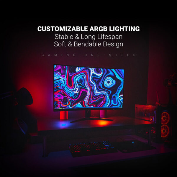 6 0a0a97ff 40b6 4e50 984d Cb7ccbb911db 600x600