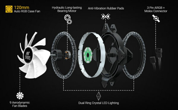 71RO7dczc6L.png 6afce9f2 4f58 4ce6 98b3 C8445cf5b79b. CR0 0 970 600 PT0 SX970 V1 600x371