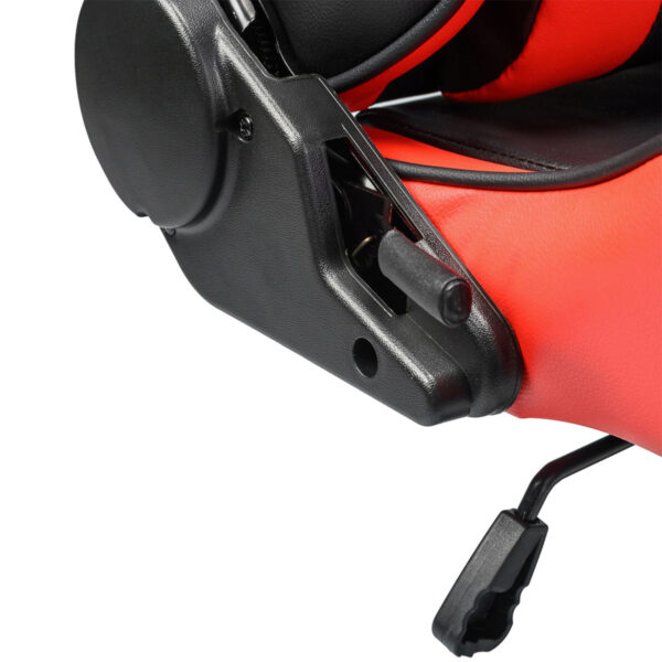 1-removebg-preview-10.png 7 2 1 600x600