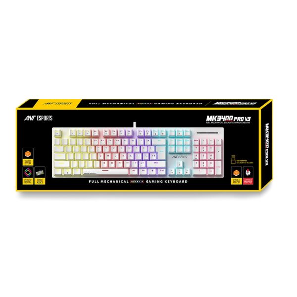 71 4nOSu3TL. SL1500 600x600