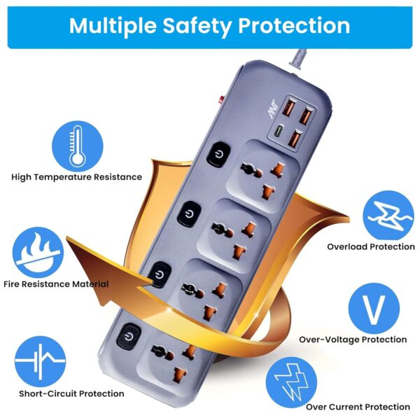 71 5B5RT27L. SL1500 1 600x600