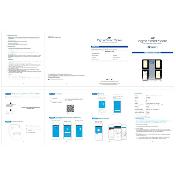 71 5DYxRPxL. SL1500 600x600