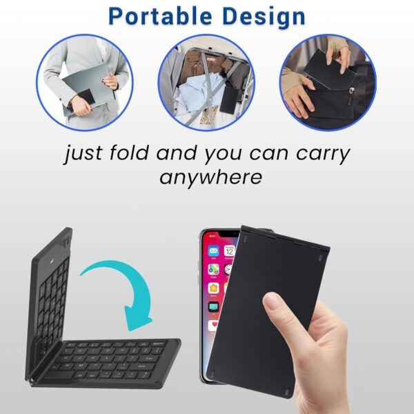 710cDnevGfL. SL1500 600x600