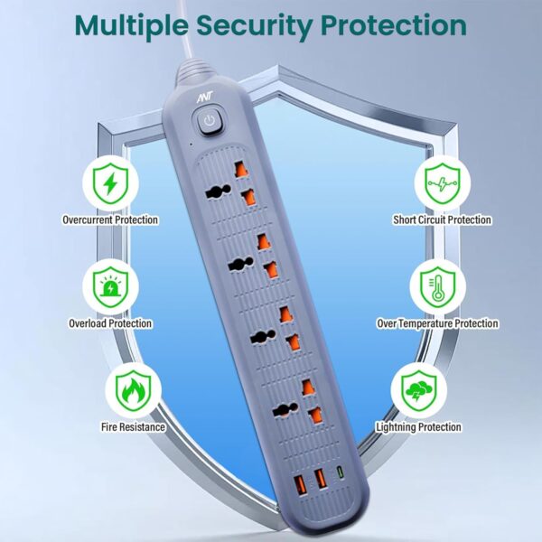 7124s7meG8L. SL1500 600x600