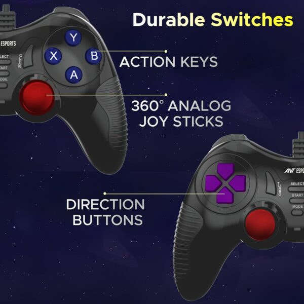 61jhYDpUjeL._SL1500_-removebg-preview.png 712lzk7G06L. SL1500 600x600