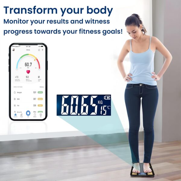 7136Iau831L. SL1500 600x600