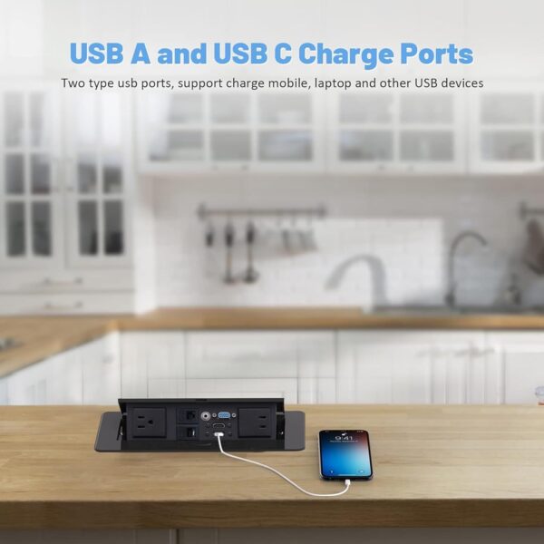 615F036wNpL._SL1500_-removebg-preview.png 713MIo6sORL. SL1500 600x600