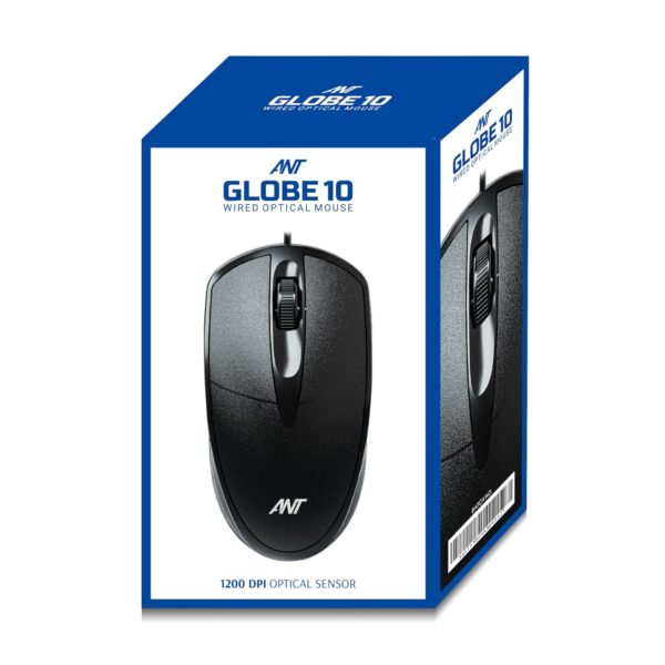 7143ZUOB97L. SL1500 1 600x600