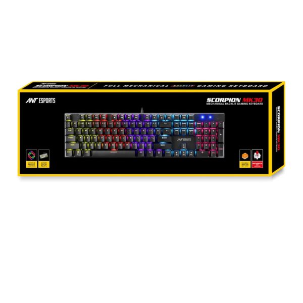 714AYyeCUoL. SL1500 600x600