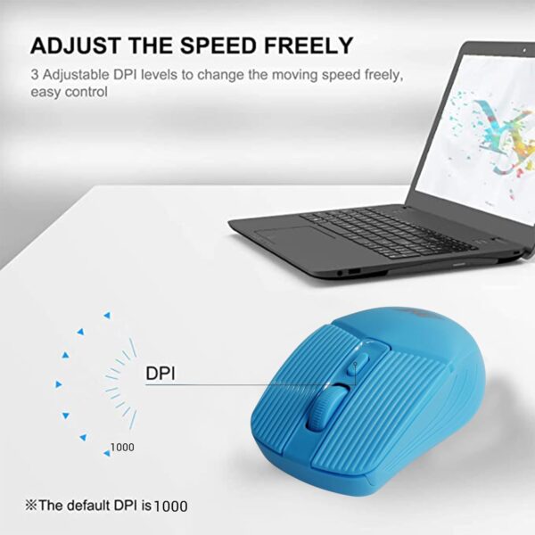 715i0FYRKjL. SL1500 600x600