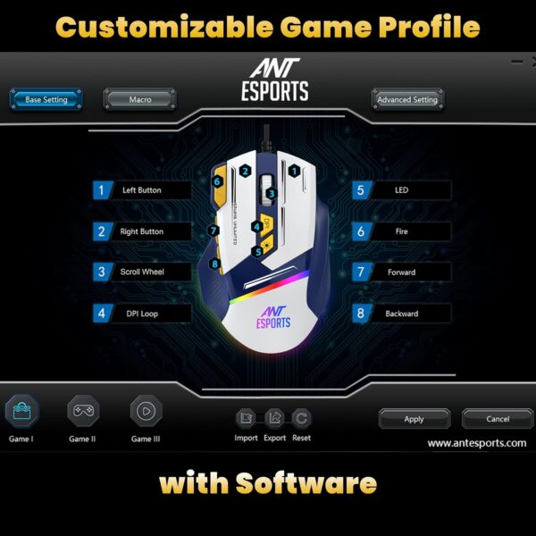 71n6MG9aGiL._SL1500_-removebg-preview.png 715lDT0sH9L. SL1500 600x600