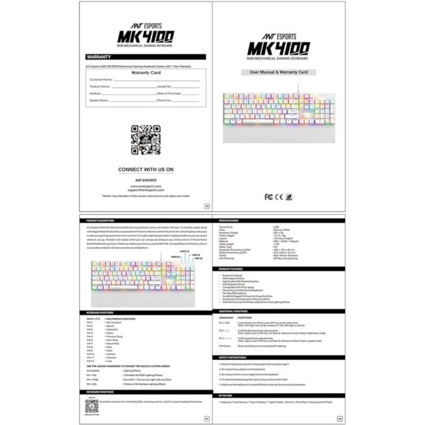 71WDgKy2OL._SL1500_-removebg-preview.png 716Tz OXMvL. SL1500 6 600x600