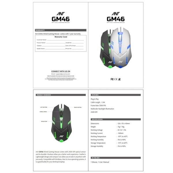 61rvs7yoNtL._SL1500_-removebg-preview.png 716nCrpbmlL. SL1500 600x600