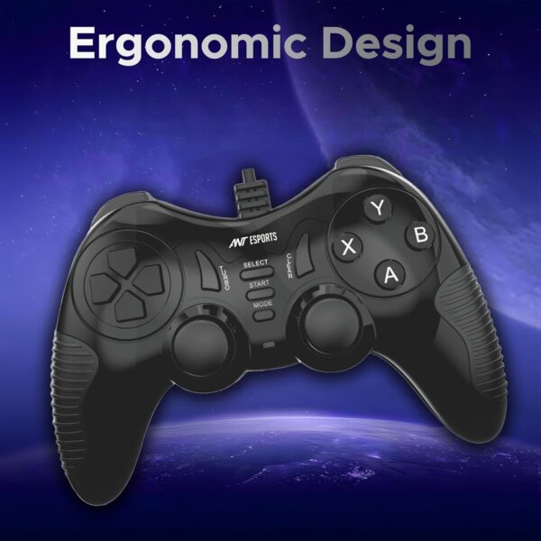 61jhYDpUjeL._SL1500_-removebg-preview.png 717F8eR34nL. SL1500 600x600