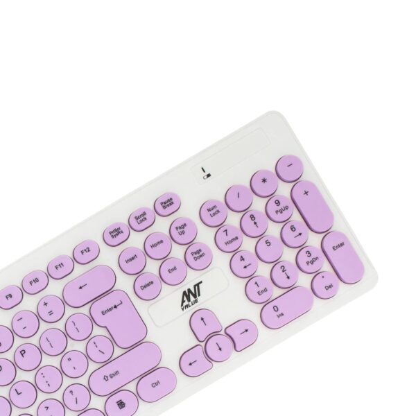 717Fz8QqLLL. SL1500 600x600