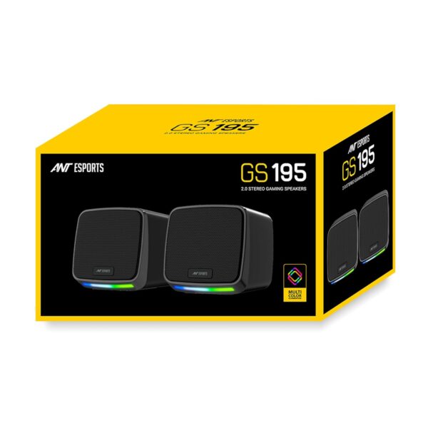 Listing-Image_1-removebg-preview-43.png 717KR0iORPL. SL1500 2 600x600