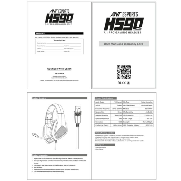 7181EqpaKlL. SL1500 600x600