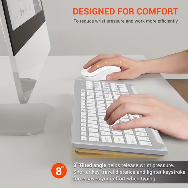 718izqGou4L. SL1500 600x600