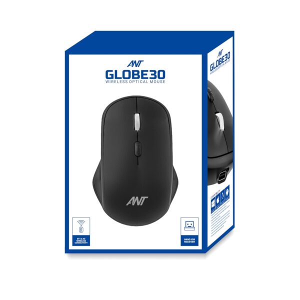 61t17xpfa-L._SL1500_-removebg-preview-1.png 71AIsp1Z2YL. SL1500 5 600x600