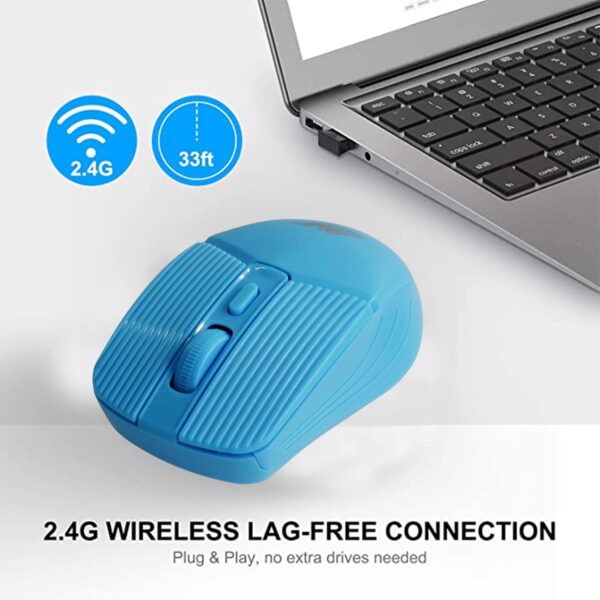 71AaJKmelnL. SL1500 600x600