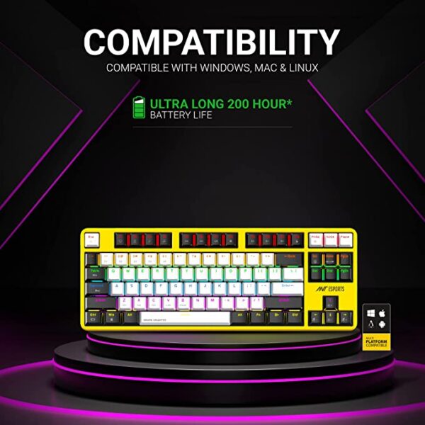 71BEsp1WgUL. SX679 600x600