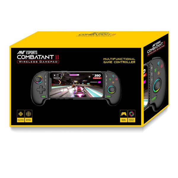 71BJhwOWV1L. SL1500 600x600