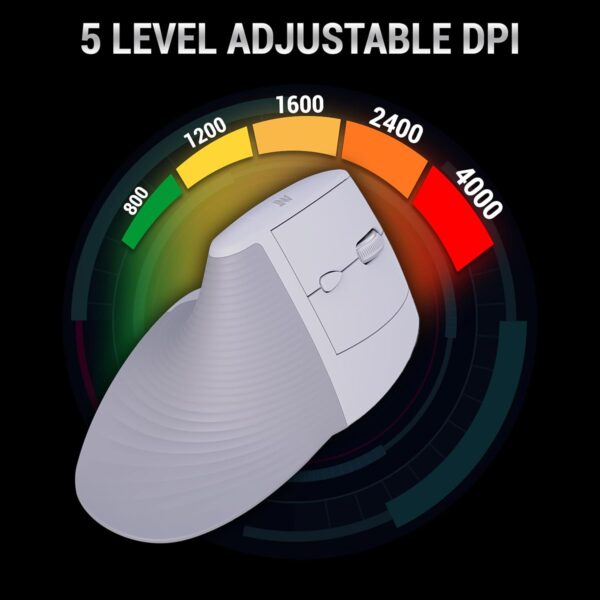 71BKzYN1YkL. SL1500 600x600